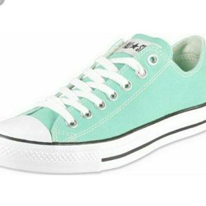 converse collab 2018